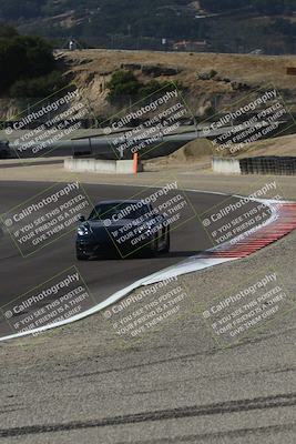media/Aug-23-2024-Speed Ventures (Fri) [[92f1efc5e7]]/Green/Session 1 (Turn 3)/